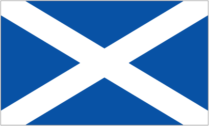 Σκωτία Σκωτία logo