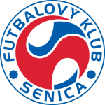 Σένιτσα logo