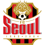 Σεούλ logo