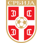 Σερβία U19 Σερβία U19 logo