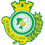 Σετουμπάλ logo