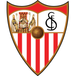 Σεβίλλη Σεβίλλη logo