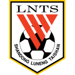 Σαντόνγκ Λουνένγκ logo