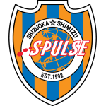 Σιμίζου Σιμίζου logo