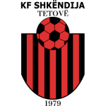 Σκέντιγια logo