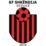 Σκέντιγια Σκέντιγια logo