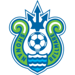 Σονάν Σονάν logo