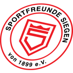 Siegen logo