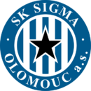 Sigma Olomouc B logo
