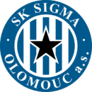 Όλομουτς Β' Όλομουτς Β' logo