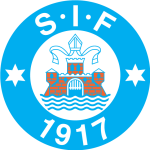 Σίλκεμποργκ logo