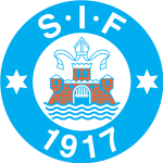 Σίλκεμποργκ Σίλκεμποργκ logo
