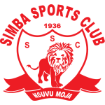 Σίμπα logo