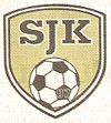 SJK logo