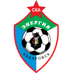 ΣΚΑ Κάμπαροφσκ ΣΚΑ Κάμπαροφσκ logo