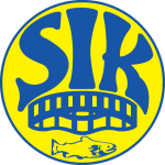 Σκίβε Σκίβε logo
