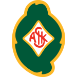 Σκόβντε Σκόβντε logo