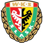 Σλασκ logo