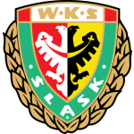 Σλασκ Σλασκ logo