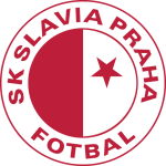Σλάβια Πράγας Σλάβια Πράγας logo