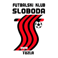Σλόμποντα Σλόμποντα logo
