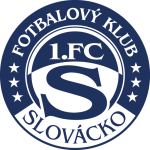 Σλόβακο logo