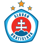 Σ. Μπρατισλάβας Σ. Μπρατισλάβας logo