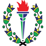 Σμούχα logo