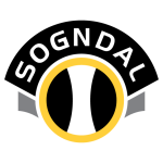 Σόγκνταλ logo
