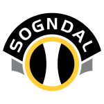 Σόγκνταλ Σόγκνταλ logo