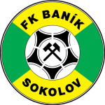 Σόκολοφ logo