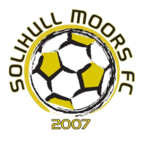 Σόλιχαλ Σόλιχαλ logo