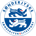 Σοντερίσκε logo