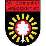 Σόνε. Γκρόμπασπακ logo