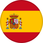 Ισπανία (Γ) Ισπανία (Γ) logo