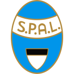 Σπαλ logo