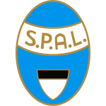 Σπαλ Σπαλ logo