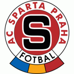 Σπάρτα Πράγας  Β logo