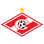Σπάρτακ Μόσχας logo