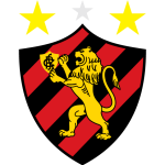 Σπορ Ρεσίφε logo