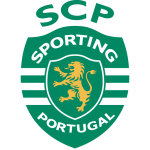Σπόρτινγκ Λισ. Σπόρτινγκ Λισ. logo