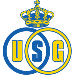 Σεντ Ζιλουάζ Σεντ Ζιλουάζ logo