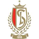 Σταντάρ Λιέγης logo