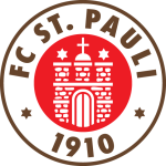 Σαν Πάουλι logo