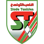 Σταντ Τυνισιέν logo