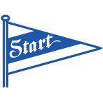 Σταρτ logo