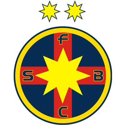 Σ. Βουκουρεστίου logo