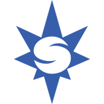 Στιαρνάν logo