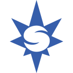 Στιαρνάν Στιαρνάν logo