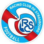 Στρασβούργο Στρασβούργο logo